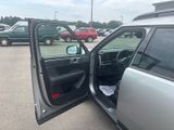 Used 2024 Hyundai Santa Fe Hybrid SUV