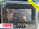 Used 2019 Subaru Forester SUV