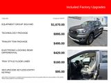 Used 2020 Ford Ranger Truck
