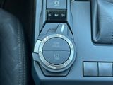 Used 2026 Toyota Tacoma Truck