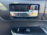 Used 2019 Toyota Tundra Truck