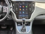 Used 2023 Subaru Outback SUV
