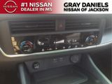 New 2026 Nissan Rogue SUV