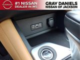 Used 2023 Nissan Sentra Sedan