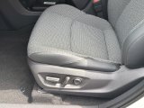 New 2026 Toyota bZ SUV