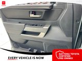 Used 2024 Toyota Tundra Truck