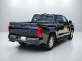 Used 2023 Toyota Tundra Truck