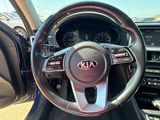 Used 2019 Kia Optima Sedan