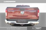 Used 2023 Ram 1500 Truck