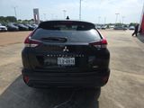 Used 2024 Mitsubishi Eclipse Cross SUV