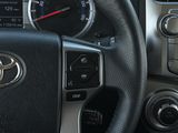 Used 2019 Toyota 4Runner SUV