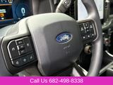 New 2026 Ford F-150 Truck