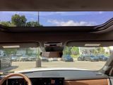 New 2027 Hyundai Santa Fe SUV
