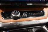 Used 2025 Ford Expedition SUV