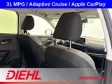 Used 2023 Nissan Rogue SUV