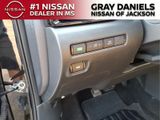 Used 2023 Nissan Sentra Sedan