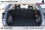 Used 2023 Kia Sportage SUV