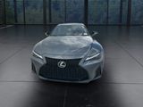 Used 2024 Lexus IS Sedan