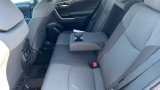 Used 2022 Toyota RAV4 SUV