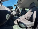 Used 2025 Chevrolet Malibu Sedan