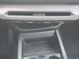 Used 2025 BMW 2 Series Sedan