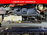 Used 2025 Toyota Sequoia SUV