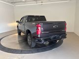 Used 2024 Chevrolet Silverado 1500 Truck