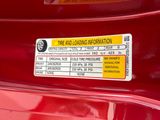 Used 2021 Chevrolet Corvette Coupe