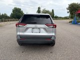 Used 2023 Toyota RAV4 SUV