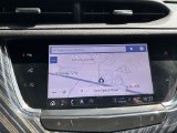 Used 2024 Cadillac XT6 SUV