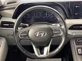 Used 2022 Hyundai Palisade SUV