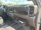 Used 2024 Chevrolet Silverado 1500 Truck