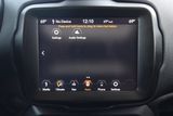 Used 2021 Jeep Renegade SUV
