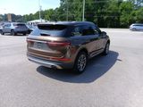 Used 2022 Lincoln Corsair SUV