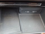 Used 2024 Volkswagen Atlas SUV
