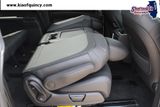 New 2026 Kia Carnival MPV Van