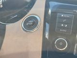Used 2018 Nissan Rogue SUV