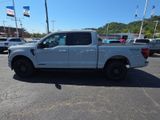 New 2026 Ford F-150 Truck