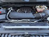 Used 2023 Chevrolet Silverado 1500 Truck