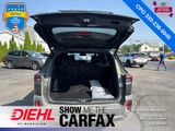 Used 2026 Subaru Outback SUV
