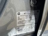 Used 2024 Chevrolet Silverado 1500 Truck