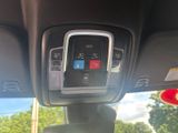 Used 2026 Ram 1500 Truck