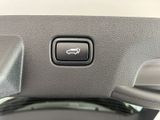 Used 2026 Kia Sportage SUV
