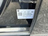 Used 2025 Chevrolet Malibu Sedan
