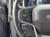 Used 2022 Ford Bronco SUV
