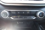 Used 2023 Nissan Altima Sedan