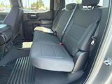 Used 2026 Chevrolet Silverado 1500 Truck