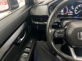 Used 2024 Honda CR-V SUV