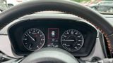 Used 2024 Subaru Crosstrek SUV