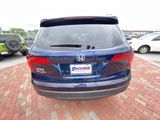 Used 2018 Honda Pilot SUV